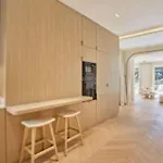 Sumptuous With Garden Arc De Triomphe